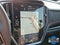 2024 Subaru WRX TR Manual