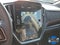 2024 Subaru WRX TR Manual