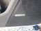 2024 Subaru WRX TR Manual