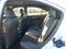 2024 Subaru WRX TR Manual