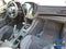 2024 Subaru WRX TR Manual