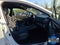 2024 Subaru WRX TR Manual