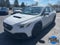 2024 Subaru WRX TR Manual