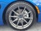 2022 Subaru BRZ Limited Manual