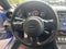 2022 Subaru BRZ Limited Manual