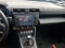 2022 Subaru BRZ Limited Manual