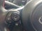 2022 Subaru BRZ Limited Manual