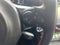 2022 Subaru BRZ Limited Manual