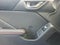2022 Subaru BRZ Limited Manual