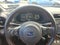 2022 Subaru BRZ Limited Manual