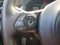 2022 Subaru BRZ Limited Manual