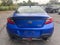 2022 Subaru BRZ Limited Manual