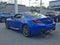 2022 Subaru BRZ Limited Manual