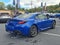 2022 Subaru BRZ Limited Manual