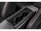 2022 Subaru BRZ Limited Manual