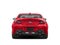 2022 Subaru BRZ Limited Manual