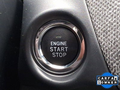 2026 Subaru Outback Premium AWD