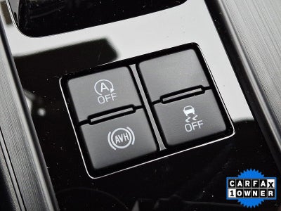 2026 Subaru Outback Premium AWD