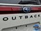 2026 Subaru Outback Premium AWD