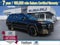 2026 Subaru Outback Limited AWD