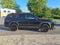 2026 Subaru Outback Limited AWD