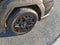 2026 Subaru Outback Limited AWD