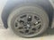 2026 Subaru Outback Limited AWD