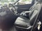 2026 Subaru Outback Limited AWD