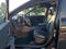 2026 Subaru Outback Limited AWD