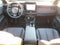 2026 Subaru Outback Limited AWD