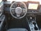 2026 Subaru Outback Limited AWD