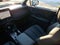 2026 Subaru Outback Limited AWD