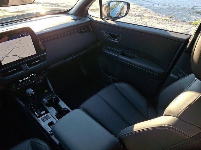 2026 Subaru Outback Limited AWD