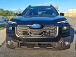 2026 Subaru Outback Limited AWD