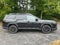 2026 Subaru Outback Limited AWD