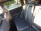 2026 Subaru Outback Limited AWD