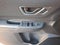 2026 Subaru Outback Limited AWD