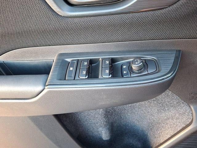 2026 Subaru Outback Limited AWD
