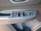 2026 Subaru Outback Limited AWD