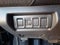 2026 Subaru Outback Limited AWD