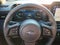 2026 Subaru Outback Limited AWD