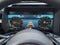 2026 Subaru Outback Limited AWD