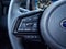2026 Subaru Outback Limited AWD