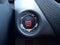 2026 Subaru Outback Limited AWD