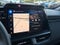 2026 Subaru Outback Limited AWD