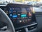2026 Subaru Outback Limited AWD