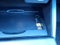 2026 Subaru Outback Limited AWD