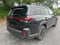 2026 Subaru Outback Limited AWD