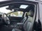 2026 Subaru Outback Limited AWD