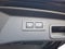 2026 Subaru Outback Limited AWD